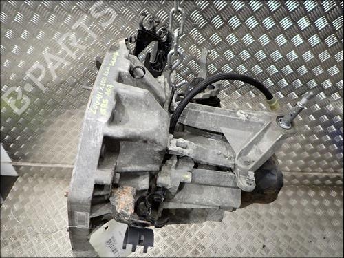 Gearbox DACIA LOGAN MCV (KS_) 1.5 dCi (KS0W) | BP37220058M3 - Image 3