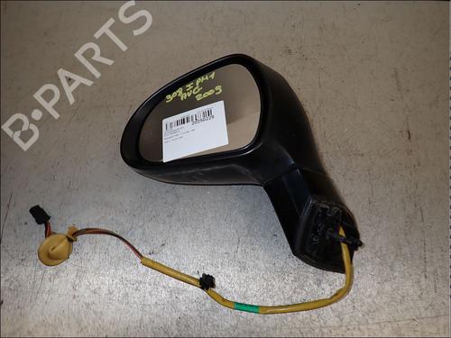 left-mirror-peugeot-308-i-4a_-4c_-2007-2008-2009-2010-2011-2012-2013-2014-2015-2016-34021293 main image