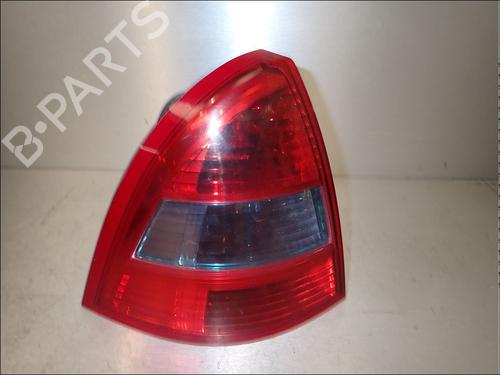 other-citroen-c5-ii-rc_-2004-2005-2006-2007-2008-34016580 main image