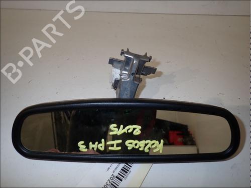 rear-mirror-renault-koleos-i-hy_-2008-34025200 main image