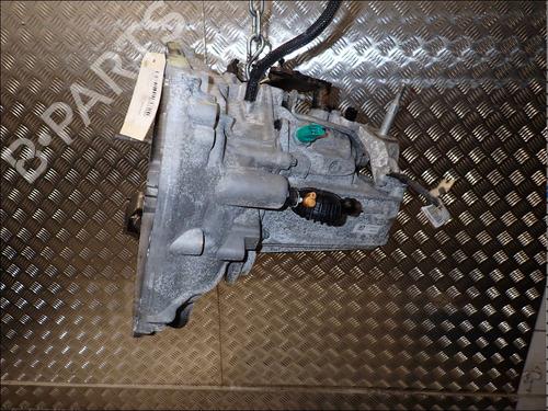 Gearbox DACIA SANDERO III 1.0 TCe LPG | BP34019444M3 - Image 2