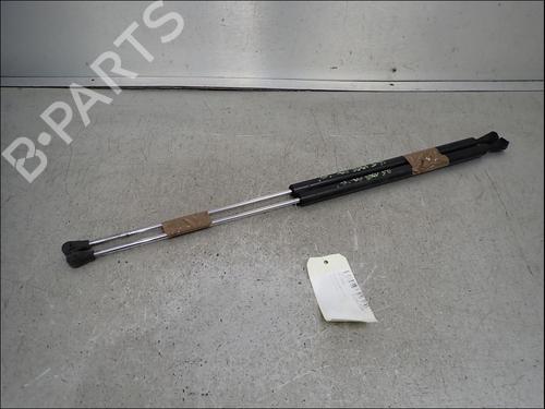 Used Tailgate lift support Tailgate lift support 37065694 37065694