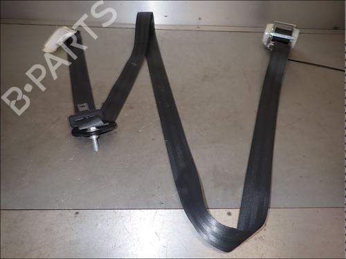 rear-left-belt-tensioner-renault-clio-iii-grandtour-kr01_-2007-34024528 main image