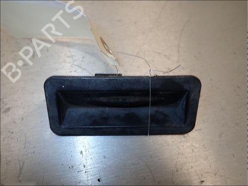 electronic-module-ford-fiesta-vi-cb1-ccn-2008-34020044 main image