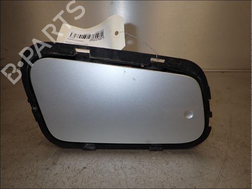 fuel-flap-renault-espace-iv-jk01_-2002-34020382 main image