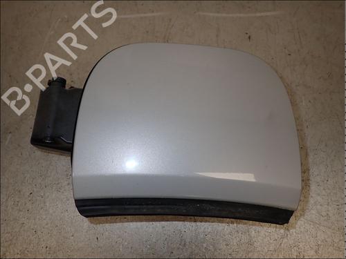 fuel-flap-citroen-c3-aircross-ii-2r_-2c_-2017-34034674 main image