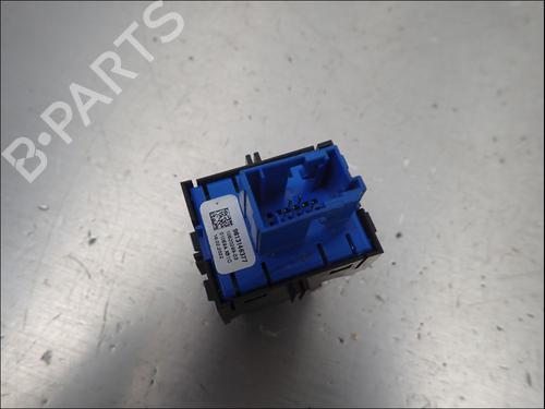 Switch CITROËN BERLINGO Box Body/MPV (K9) 1.5 BlueHDi 100 | BP40252662I30 - Image 2