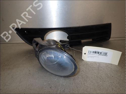 right-front-fog-light-vw-passat-b6-variant-3c5-2005-2006-2007-2008-2009-2010-2011-34025143 main image