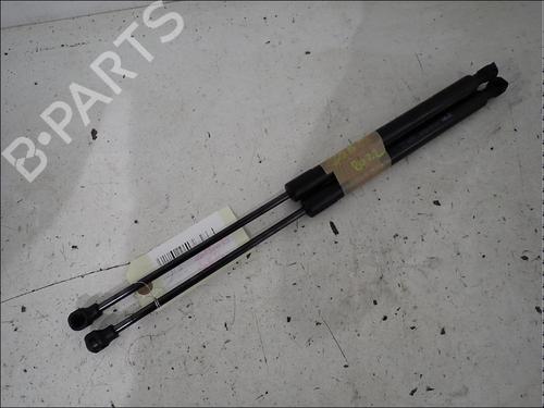 Used Tailgate lift support Tailgate lift support 34020129 34020129