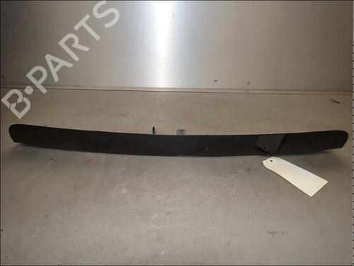 Used Electronic module Electronic module PEUGEOT 5008 (0U_, 0E_) 1.6 BlueHDi 120 (120 hp) 34011868 34011868