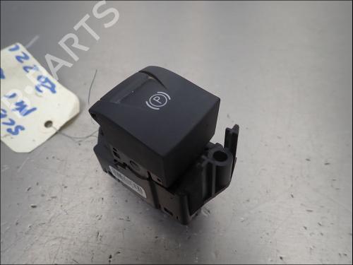 Used Switch Switch RENAULT SCÉNIC III (JZ0/1_) 1.5 dCi (110 hp) 40491168 40491168