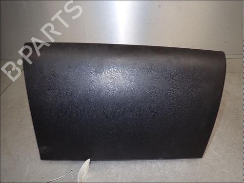 Vano posta oggetti Vano posta oggetti MINI MINI (R56) One (75 hp) 34036176 34036176