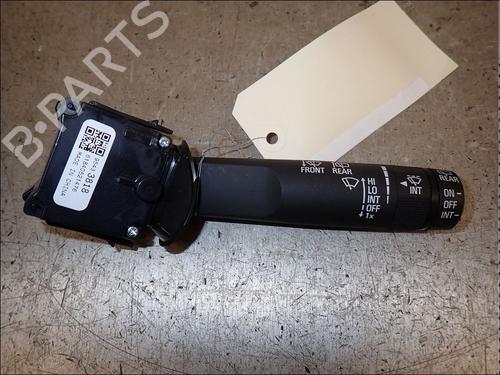 switch-opel-corsa-e-x15-2014-34012195 main image