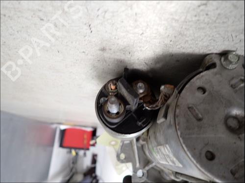 Starter DACIA LOGAN MCV (KS_) 1.5 dCi (KS0W) | BP37628478M8 - Image 4