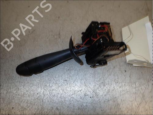 Headlight switch RENAULT ESPACE IV (JK0/1_) 2.0 dCi (JK01, JK02, JK1J, JK1K, JK1H) | BP34020509I24 - Image 3