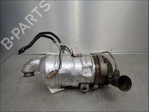 Used Catalyst Catalyst 37094154 37094154