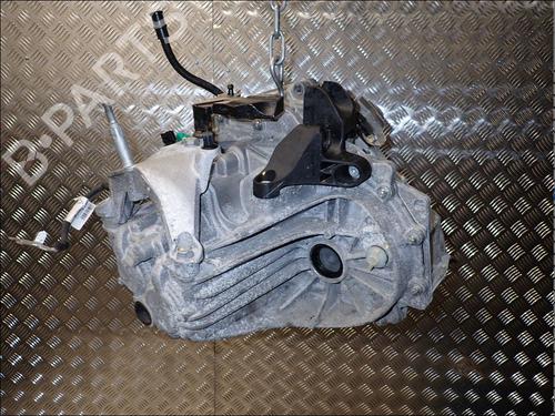 Gearbox DACIA SANDERO III 1.0 TCe LPG | BP34019444M3 - Image 6