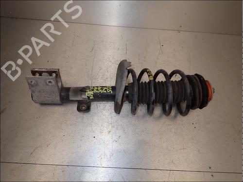 Used Left front shock absorber Left front shock absorber DS DS 5 (KF_) 2.0 BlueHDi 180 (180 hp) 34027598 34027598