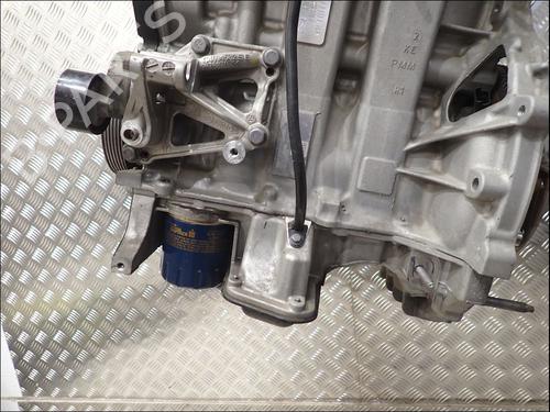 Engine CITROËN C3 II (SC_) 1.2 VTi 82 | BP39577208M1 - Image 3
