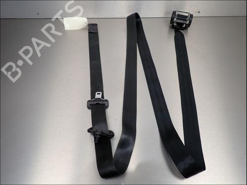 front-left-seatbelt-renault-kangoo-express-fw01_-2008-38979705 main image