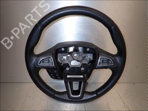 Volante Volante FORD FOCUS III 1.0 EcoBoost (125 hp) 34019183 34019183