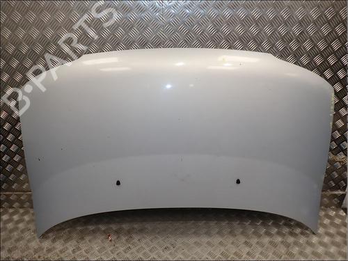 Used Hood Hood HYUNDAI MATRIX (FC) 1.5 CRDi (82 hp) 34028742 34028742