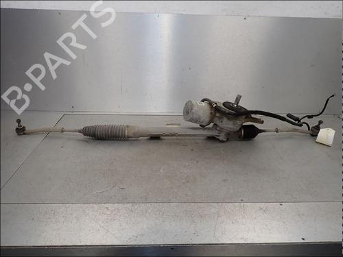 steering-rack-citroen-c3-ii-sc_-2009-34035189 main image