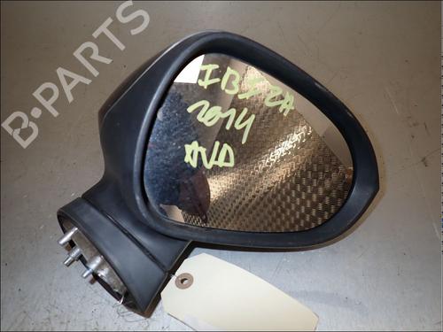 right-mirror-seat-ibiza-iv-6j5-6p1-2008-2009-2010-2011-2012-2013-2014-2015-2016-2017-34030543 main image