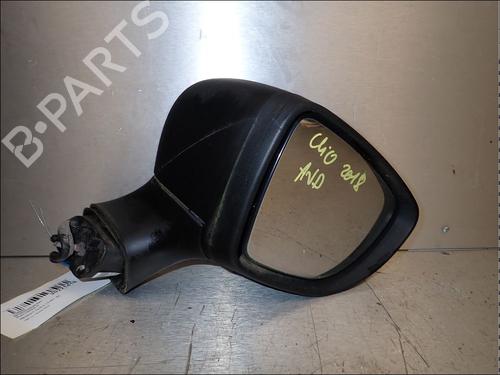 right-mirror-renault-clio-iv-bh_-2012-2013-2014-2015-2016-2017-2018-2019-2020-2021-34028131 main image