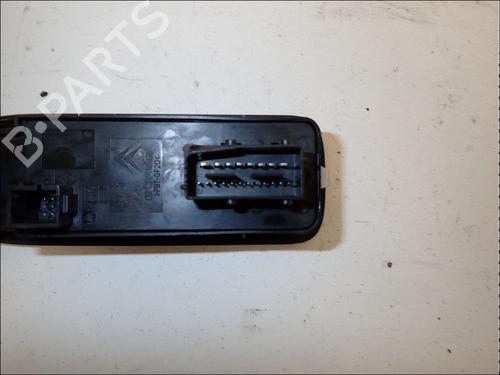 Left front window switch CITROËN C5 III Break (RW_) 2.0 HDi 165 | BP34025333I27 - Image 4