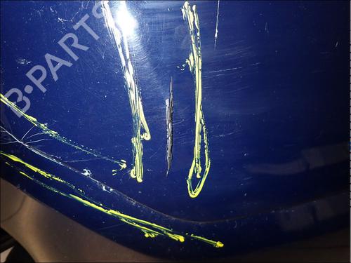 Front bumper DACIA SANDERO 1.4 MPI LPG | BP34026810C7 - Image 4