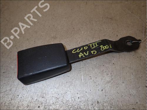 front-right-belt-tensioner-renault-clio-iii-br01-cr01-2005-2006-2007-2008-2009-2010-2011-2012-2013-2014-34031802 main image