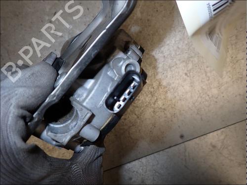 Front wiper motor MERCEDES-BENZ A-CLASS (W176) A 180 (176.042) | BP34034945M29 - Image 4