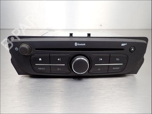 Used Radio Radio 38948155 38948155