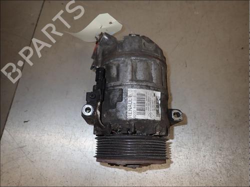 AC compressor RENAULT MASTER III Van (FV) 2.3 dCi 110 FWD (FV0R, FV0W, FV1A) | BP34021130M34 - Image 2