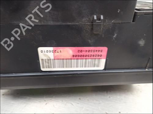 Fuse box MINI MINI (R56) Cooper | BP40462598E1 - Image 4