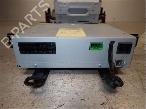 Radio HONDA FR-V (BE) 2.2 i CTDi (BE5) | BP34015347E6 - Image 9
