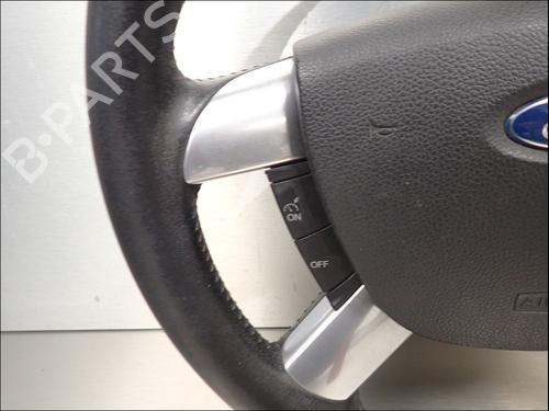 Ratt FORD C-MAX (DM2) 1.6 TDCi | BP39548705C49 - Image 3