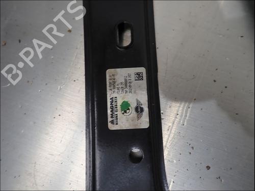 Front left window mechanism MINI MINI COUNTRYMAN (R60) Cooper SD | BP39644311C22 - Image 5