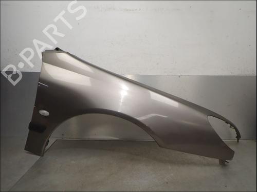 Used Right front fenders Right front fenders PEUGEOT 607 (9D, 9U) 2.2 HDi (133 hp) 36289072 36289072