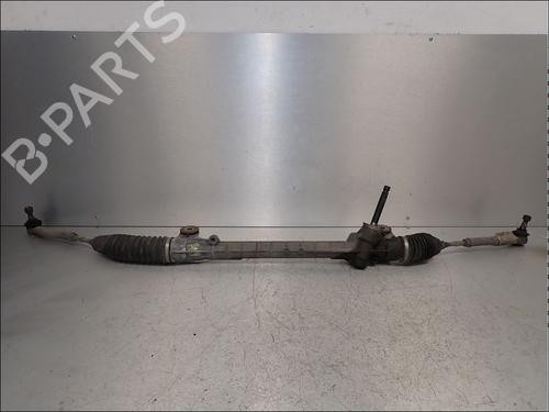 Used Steering rack Steering rack PEUGEOT 107 (PM_, PN_) 1.0 (68 hp) 34015621 34015621
