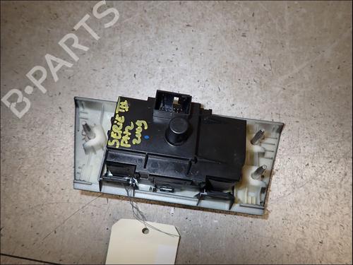 Headlight switch BMW 3 (E90) 320 d xDrive | BP35999914I24 - Image 2