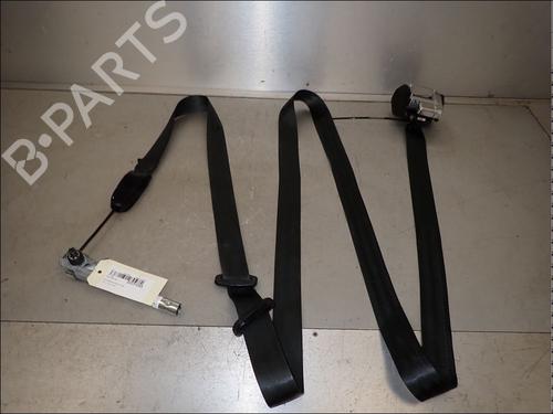 front-right-belt-tensioner-alfa-romeo-mito-955_-2008-2009-2010-2011-2012-2013-2014-2015-2016-2017-2018-34024146 main image