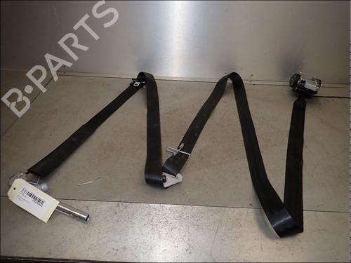 front-left-belt-tensioner-citroen-c3-picasso-sh_-2008-34148067 main image