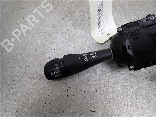Headlight switch RENAULT CLIO IV (BH_) 1.5 dCi 90 | BP36459331I24 - Image 2