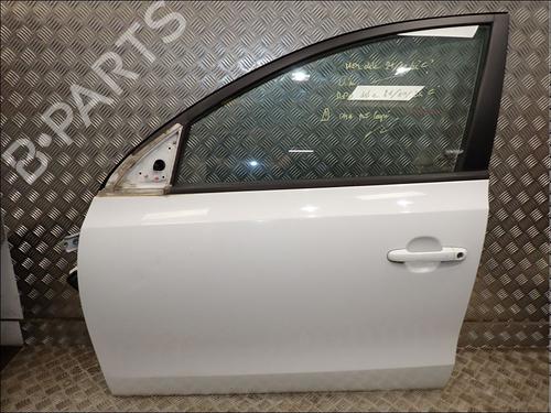 Used Other Other HYUNDAI i30 Estate (FD) 1.6 CRDi (90 hp) 34028931 34028931