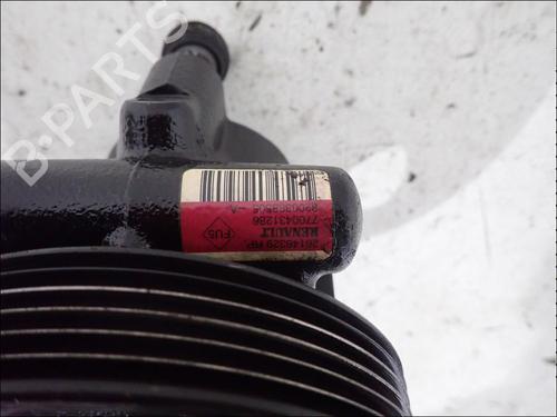 Steering pump DACIA SANDERO 1.6 (BS0D, BS0B, BS0F, BS0H) | BP34023954M99 - Image 2