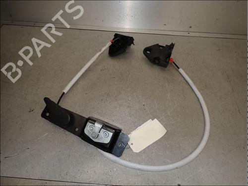 bagklap-las-renault-trafic-iii-van-fg_-2014-34231841 main image