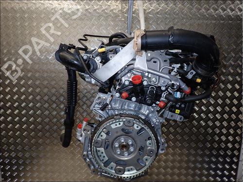 Engine DACIA SANDERO III 1.0 TCe 90 | BP34034296M1  - Image 6