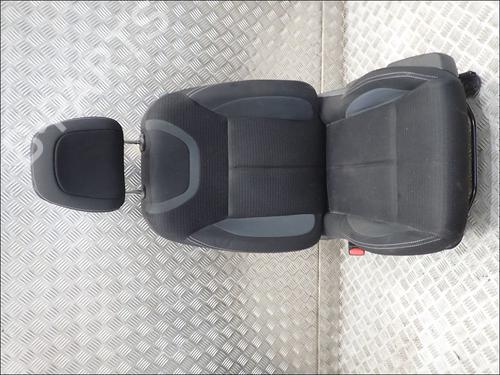 Used Left front seat Left front seat 34033658 34033658